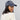 Depend on God Alone Embroidered Vintage Cotton Twill Unisex Cap