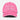 Depend on God Alone Embroidered Vintage Cotton Twill Unisex Cap
