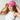 Depend on God Alone Embroidered Vintage Cotton Twill Unisex Cap