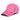Depend on God Alone Embroidered Vintage Cotton Twill Unisex Cap