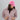 Depend on God Alone Embroidered Vintage Cotton Twill Unisex Cap