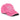 Depend on God Alone Embroidered Vintage Cotton Twill Unisex Cap