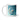Ramadan Mubarak Crescent White Glossy Coffee Mug Tea Cup
