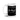 Ya-Hayyu "The Ever-Living" 99 Names White Glossy Coffee Mug Tea Cup
