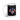 Americans 1st Eagle Flag Patriot White Glossy Mug Tea Cup BBG