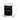 An-Noor "The Divine Light" 99 Names White Glossy Coffee Mug Tea Cup