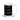 Bismillah White Glossy Coffee Mug Tea Cup