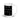 Bestower of Bounties White Glossy Coffee Mug Tea Cup
