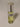 Inspire Women's Perfume Body Oil 1/3oz. Roll-On Bottle