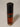 Frankincense Fragranced Body Oil 1/3oz. Roll-On Bottle