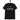 Black Ar-Rafi "The Elevating One" 99 Names Short-Sleeve Unisex T-Shirt S-3XL