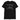 Black Al-Wakeel "The Trustee" 99 Names Short-Sleeve Unisex T-Shirt S-3XL