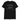 Black An-Noor "The Divine Light" 99 Names Short-Sleeve Unisex T-Shirt S-3XL