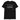 Black Al-Baseer "The All Seeing" 99 Names Short-Sleeve Unisex T-Shirt S-3XL