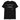 Black Al-Wahhab "The Supreme Bestower" 99 Names Short-Sleeve Unisex T-Shirt S-3XL