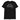 Black Bestower of Bounties Short-Sleeve Unisex T-Shirt S-3XL