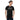 Black Bestower of Bounties Short-Sleeve Unisex T-Shirt S-3XL