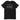 Black Bella Canvas Ya-Hayyu "The Ever-Living" 99 Names Short Sleeve Unisex T-Shirt S-4XL