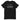 Black Bella Canvas Al-Awwal "The First" 99 Names Short Sleeve Unisex T-Shirt S-4XL