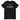 Black Bella Canvas Ar-Rafi "The Elevating One" 99 Names Short Sleeve Unisex T-Shirt S-4XL